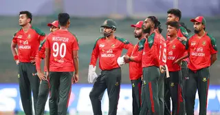 এশিয়া কাপে আজ শ্রীলঙ্কার বিপক্ষে নামবে টাইগাররা